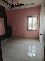 2 Bhk house for rent at Ganganapalle