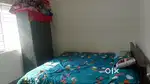 RENT FOR BACHELORS - 4 nos is allowed, Business manager