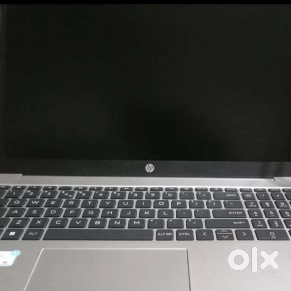 HP 255 Athlon 8 GB/ 256 GB SSD/DOS