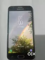 Galaxy J5 Prime