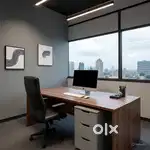 Back office job for Only girls