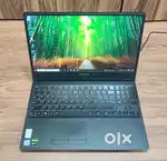 LENOVO LEGION GAMING