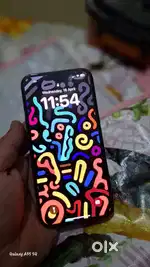 Iphone 14 128gb