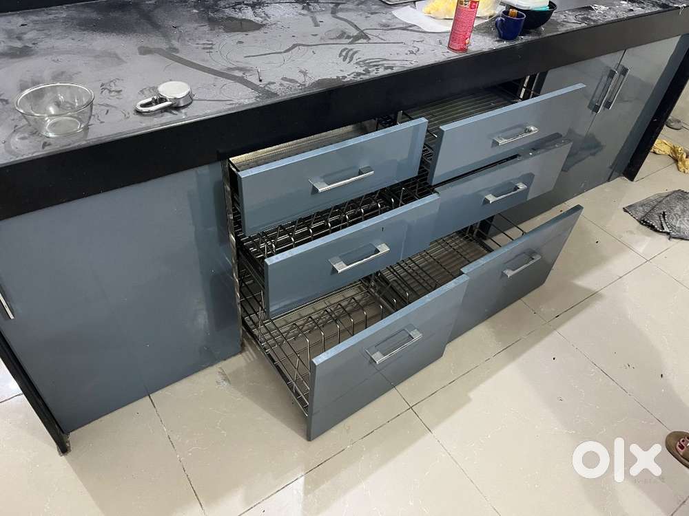 Kitchen Trolley for sale