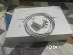 MacBook Air M1