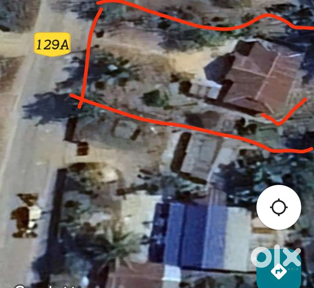 Housing and rental purpose. Ideal for hostel.