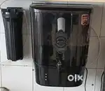 All types of ro system avilable in wholesale price with your door step
