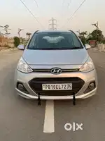 Fix rare yesno wala ac hiter ok