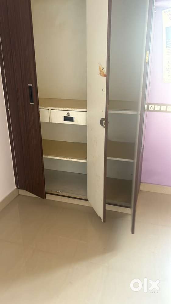 Single BHK for rent in White city layout ,Seegehalli,KR puram