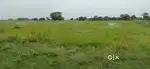 1 acre plot pradhanmamtri road me
