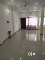 Flat in Mahmoorganj For Rent only 11500 me big Hall Kitchen Bathroom B