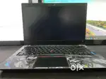 Lenovo ThinkPad
