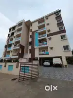 NEW FLATS FOR SALE