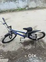 2 cycle h ek ranger dusri normal