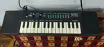Casio PT22 Vintage SongBank Keyboard