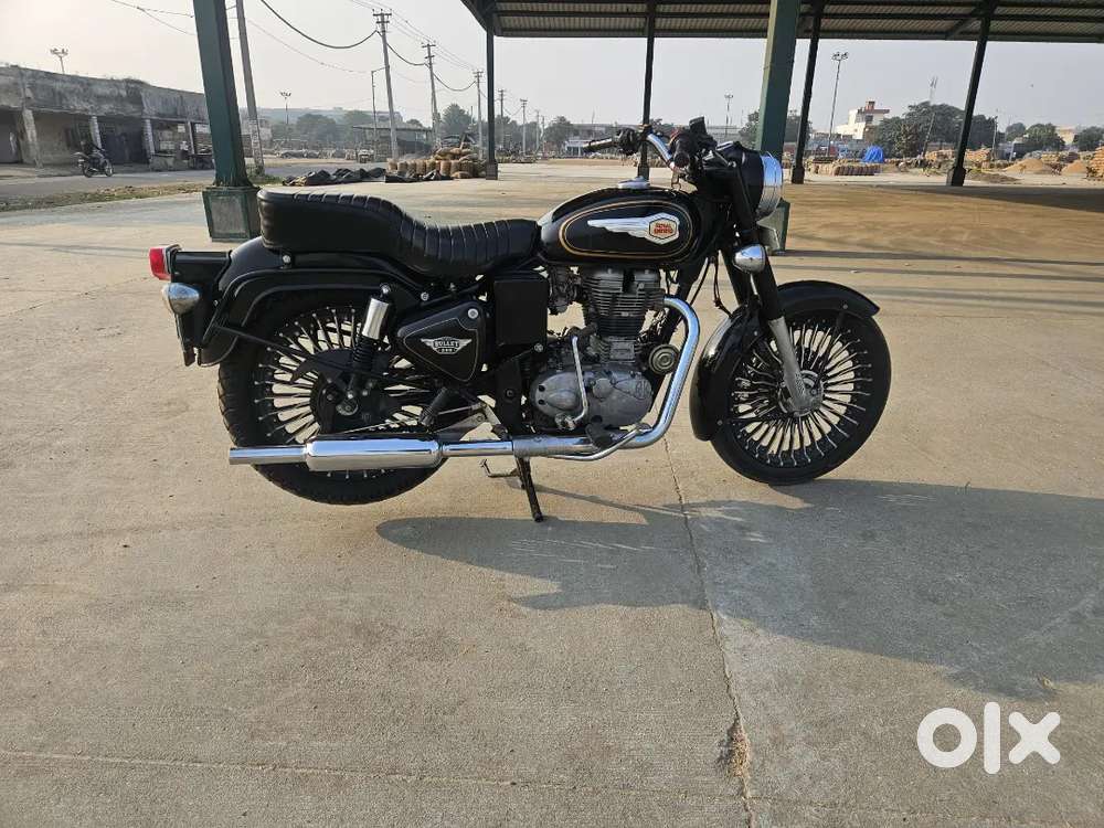 Time pass wali message na karna fix price