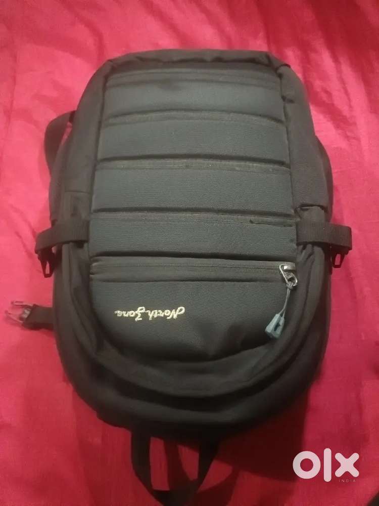 Canon  EOS 600D DSLR Camera - Excellent Condition