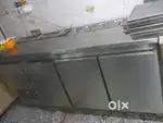 Restaurant item