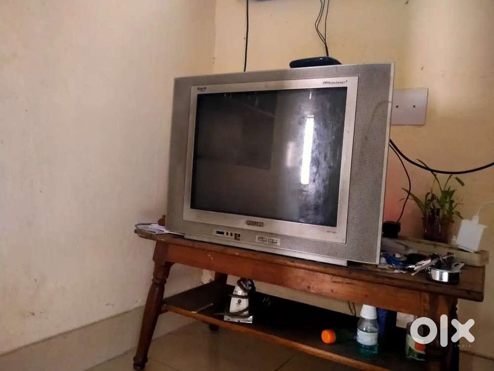 24' philips tv