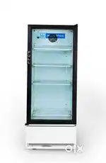 Blue Star Visi Cooler – Model SC300F at a special discounted price of
