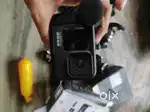 Gopro Hero 9