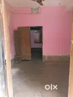 Office / Godown Purpose Only