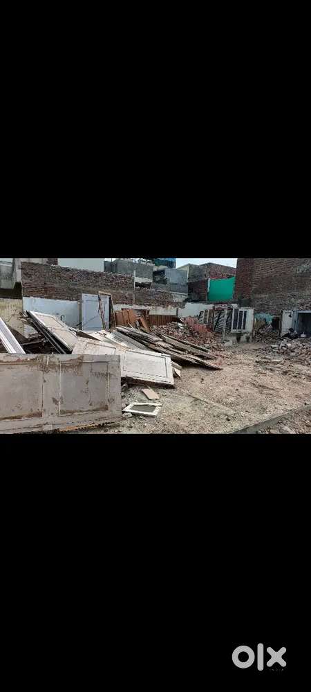 300 Gaz Plot For Sale