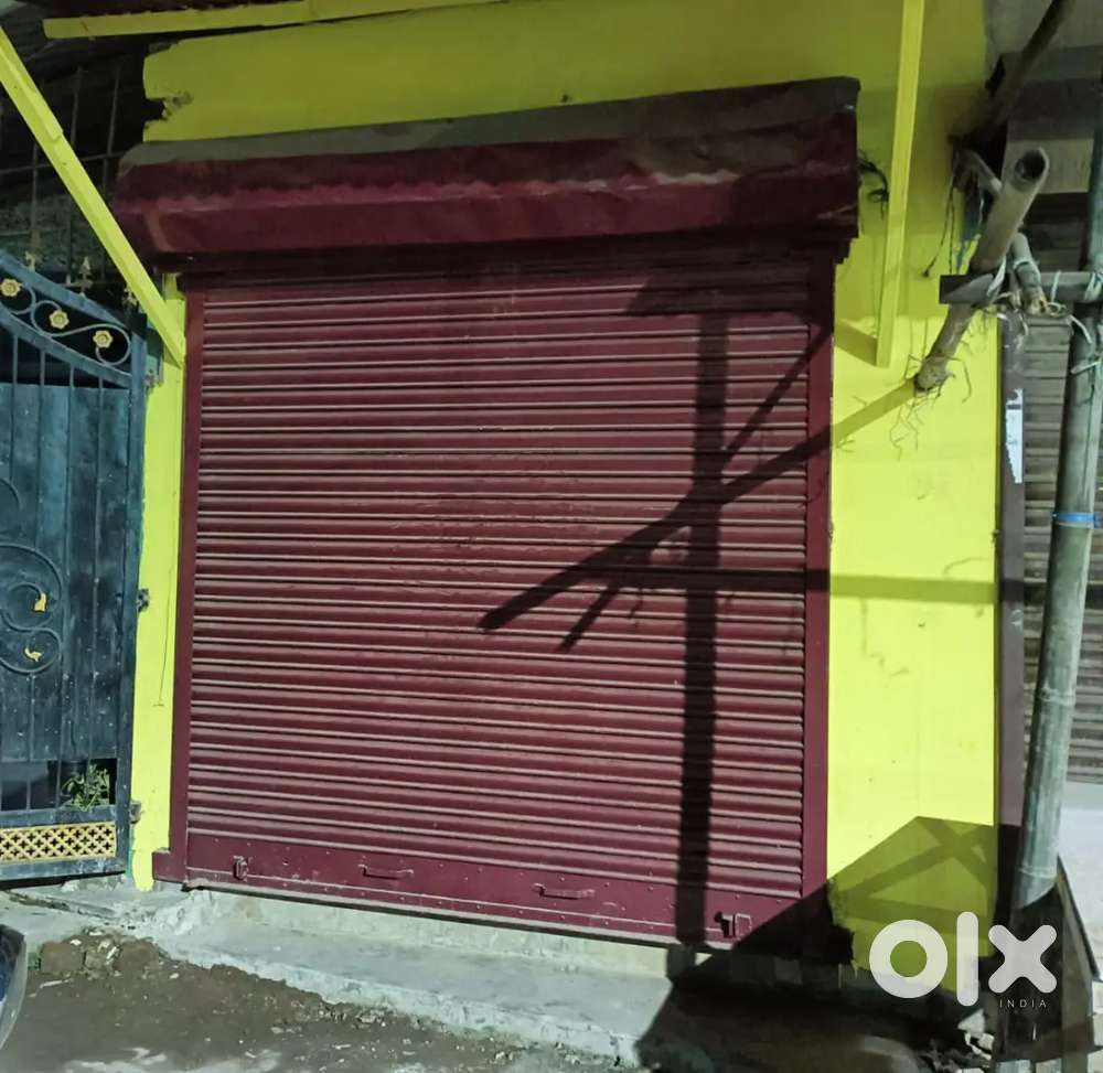 Dokan vara, akhaura road, opp bandhan bank