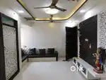 2 bhk prime location