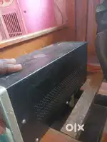 3)145 Ambedkar Street networkottai