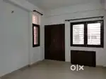 1bhk flat for rent in chattarpur