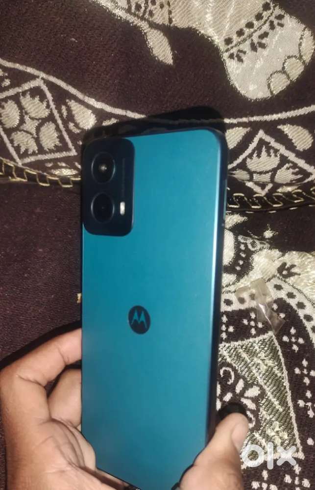 Motorola g34 5g ,,ram 8gb,, memory 128gb