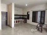 2bhk for rent