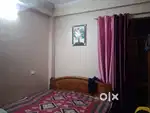 Pg for girls