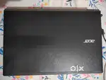 Laptop for sale