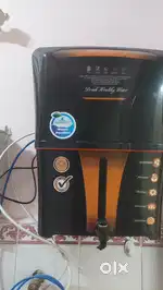 Water Purifier for Sale