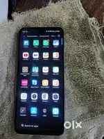 Redmi 12 5g 8 256 best condition full kit