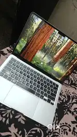 Apple Macbook Air M2 256 GB