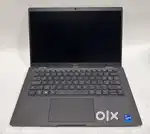 Dell Latitude E7420 i7 11th Gen 16GB RAM 256GB SSD Win11 14 Inch
