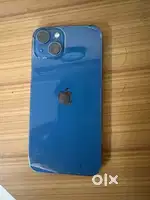 I phone 13