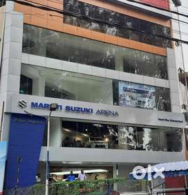All new maruti suzuki cars available on Rohan motors