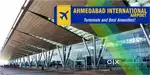 Airport Job at Ahmedabad Airport Apply Now