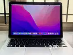 Apple MacBook Pro 13inch 2015 model good condition