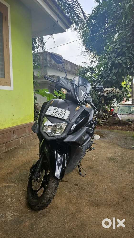 Scooter for sale