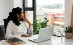 Typing Work From Home Without Investment