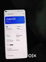 No problem in phone