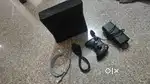 Xbox 360 with 70+ game all okk all Original