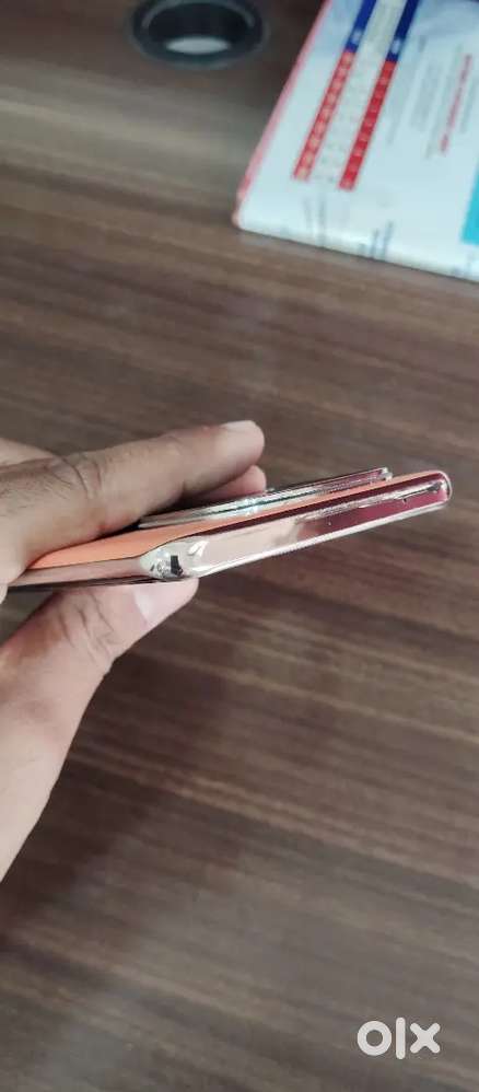 Brand new condition vivo t3 pro