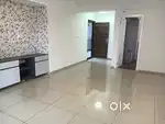 3bhk house for lease in Yeshwanthpur