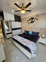 Wanted sales manager in realestate